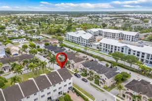 27021 SW 140th Path, Homestead, FL 33032 - Photo 30