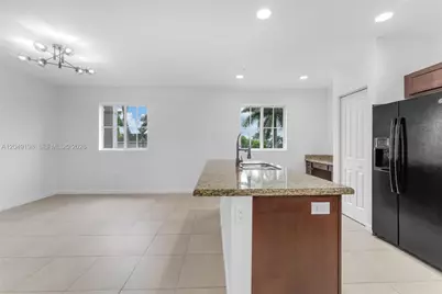 27021 SW 140th Path #27021, Homestead, FL 33032 - Photo 10