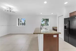 27021 SW 140th Path, Homestead, FL 33032 - Photo 10