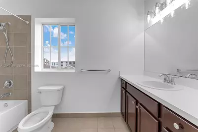 27021 SW 140th Path #27021, Homestead, FL 33032 - Photo 16