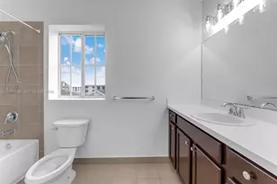 27021 SW 140th Path, Homestead, FL 33032 - Photo 16