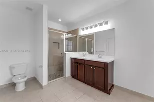 27021 SW 140th Path, Homestead, FL 33032 - Photo 28