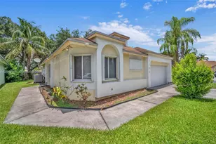 1108 E Jasmine Ln, North Lauderdale, FL 33068 - Photo 20
