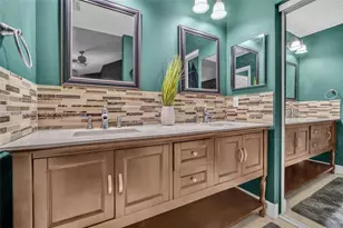 1108 E Jasmine Ln, North Lauderdale, FL 33068 - Photo 14