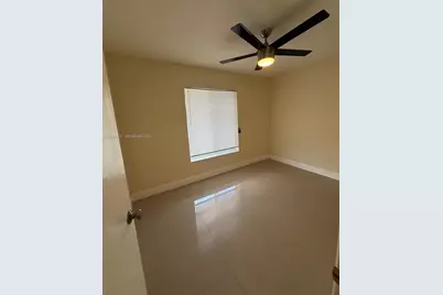 4309 SW 129th Ave, Miami, FL 33175 - Photo 10