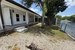 4309 SW 129th Ave, Miami, FL 33175 - Photo 20