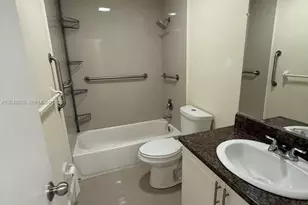 4309 SW 129th Ave, Miami, FL 33175 - Photo 8