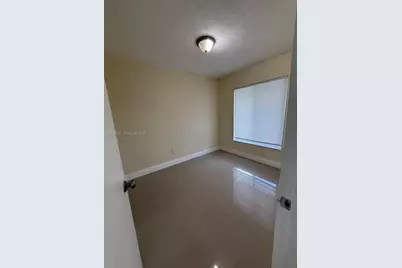 4309 SW 129th Ave, Miami, FL 33175 - Photo 12
