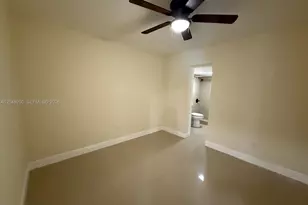 4309 SW 129th Ave, Miami, FL 33175 - Photo 2