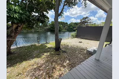 4309 SW 129th Ave, Miami, FL 33175 - Photo 18