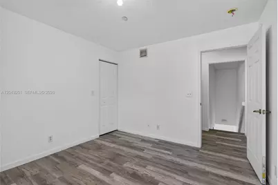 3969 Orange Tree Ln #3969, Weston, FL 33332 - Photo 22