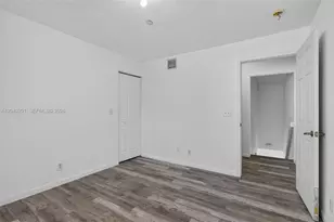 3969 Orange Tree Ln, Weston, FL 33332 - Photo 22