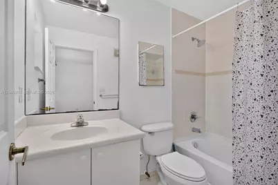 3969 Orange Tree Ln #3969, Weston, FL 33332 - Photo 24