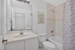 3969 Orange Tree Ln, Weston, FL 33332 - Photo 24