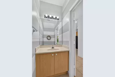 3969 Orange Tree Ln #3969, Weston, FL 33332 - Photo 18