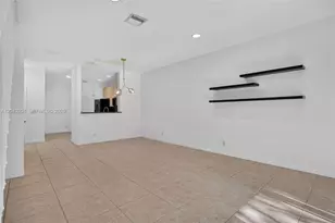 3969 Orange Tree Ln, Weston, FL 33332 - Photo 20