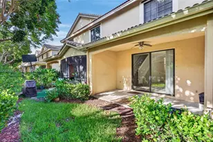 3969 Orange Tree Ln, Weston, FL 33332 - Photo 6