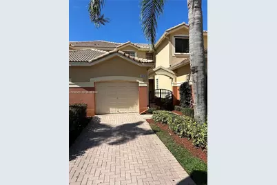 3969 Orange Tree Ln #3969, Weston, FL 33332 - Photo 1