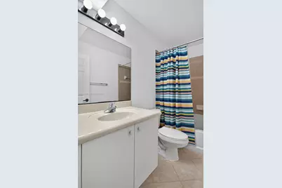 3969 Orange Tree Ln #3969, Weston, FL 33332 - Photo 26