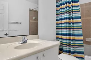 3969 Orange Tree Ln, Weston, FL 33332 - Photo 26