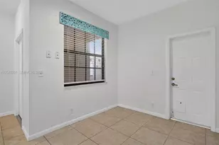 3969 Orange Tree Ln, Weston, FL 33332 - Photo 10