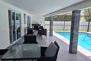 4440 SW 14th Pl, Cape Coral, FL 33914 - Photo 10