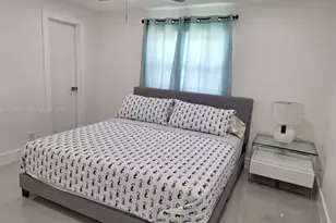 4440 SW 14th Pl, Cape Coral, FL 33914 - Photo 16
