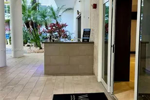 20505 E Country Club Dr, Aventura, FL 33180 - Photo 66