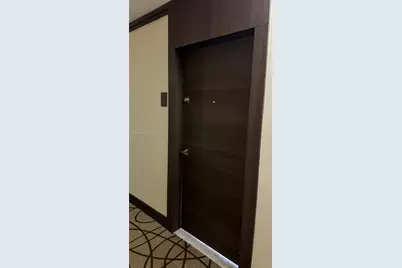 20505 E Country Club Dr #1739, Aventura, FL 33180 - Photo 52
