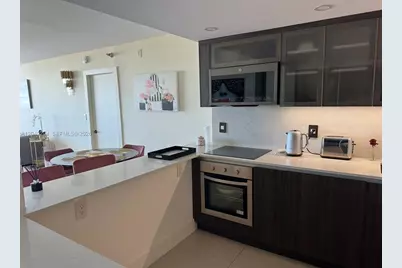20505 E Country Club Dr #1739, Aventura, FL 33180 - Photo 32