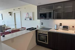 20505 E Country Club Dr, Aventura, FL 33180 - Photo 32
