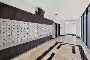 20505 E Country Club Dr, Aventura, FL 33180 - Photo 26