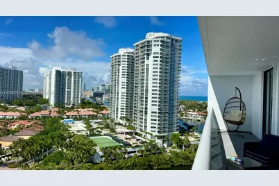 20505 E Country Club Dr #1739, Aventura, FL 33180 - Photo 70