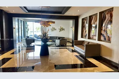 20505 E Country Club Dr #1739, Aventura, FL 33180 - Photo 50