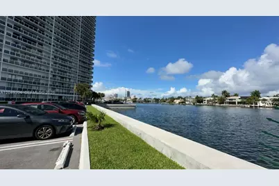 20505 E Country Club Dr #1739, Aventura, FL 33180 - Photo 48