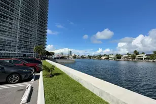 20505 E Country Club Dr, Aventura, FL 33180 - Photo 48