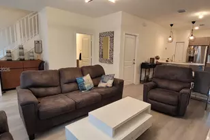 4682 NW 83rd Ave, Doral, FL 33166 - Photo 2