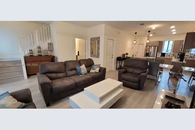 4682 NW 83rd Ave, Doral, FL 33166 - Photo 4