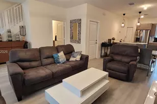 4682 NW 83rd Ave, Doral, FL 33166 - Photo 4