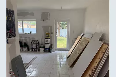 6346 NW 41st St, Virginia Gardens, FL 33166 - Photo 18