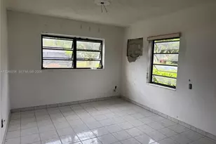 6346 NW 41st St, Virginia Gardens, FL 33166 - Photo 26