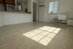7130 Rue Versailles, Miami Beach, FL 33141 - Photo 4