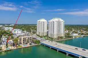 7845 NE Bayshore Ct, Miami, FL 33138 - Photo 1