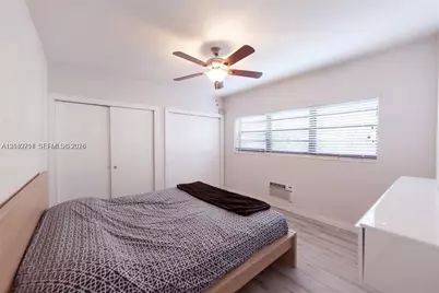 7845 NE Bayshore Ct #8, Miami, FL 33138 - Photo 12
