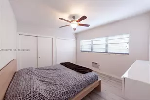 7845 NE Bayshore Ct, Miami, FL 33138 - Photo 12