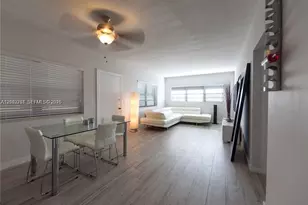 7845 NE Bayshore Ct, Miami, FL 33138 - Photo 8