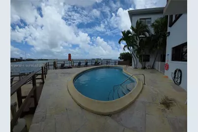 7845 NE Bayshore Ct #8, Miami, FL 33138 - Photo 20