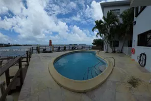 7845 NE Bayshore Ct, Miami, FL 33138 - Photo 20