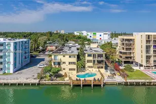 7845 NE Bayshore Ct, Miami, FL 33138 - Photo 2