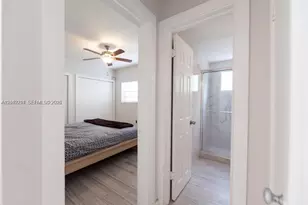 7845 NE Bayshore Ct, Miami, FL 33138 - Photo 14